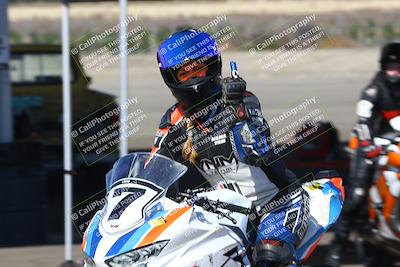 media/Oct-10-2025-CRA (Fri) [[631dc5149b]]/Around the Pits/